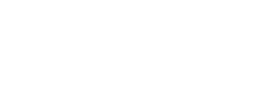 LEE PRECISION